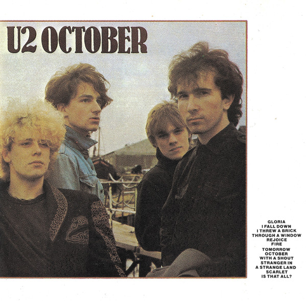 U2
